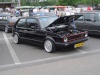 Golf 1 / Jetta 1 / Caddy 1 Dsc05510