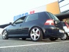 ma golf