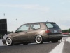 Golf 3 / Vento Eurp_010