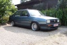 Golf 2 / Jetta 2 Foto1110