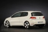 golf-6-gti-2009-4