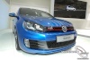 Golf 6 High_310