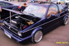 Golf 1 / Jetta 1 / Caddy 1 Img-1310