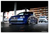 Golf 5 / Jetta 5 Img-2110