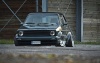 Golf 1 / Jetta 1 / Caddy 1 Img43810