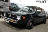 Golf 1 / Jetta 1 / Caddy 1 Img44610