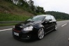 Golf 5 / Jetta 5 Img68010