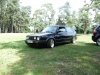 Golf 2 / Jetta 2 Tablea10