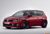 volkswagen-golf-vi-gti-worthersee-09-01