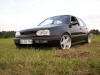 golf vr6