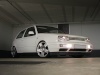 Golf 3 / Vento Vw_gol10