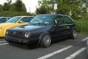 Golf 2 / Jetta 2 Waterf10