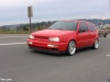 Golf 3 / Vento Wmtezo10