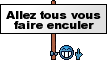 [Suggestion] nouveaux smileys....sérieux je précise... - Page 10 48742