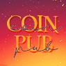 Coin Pub