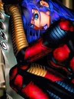 illyria