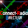 Connect_Radio