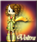 voltra