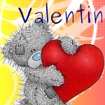 Valentin