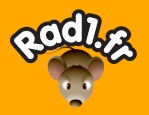 Rad1annonce