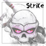 Strike