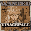 visagepall