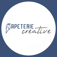 Papeterie-creative