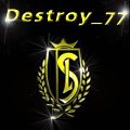 destroy_77