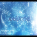 IceStyle