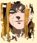 Gaara