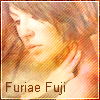 Furiae Fuji