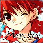 Mercure