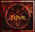 TheDark