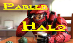 Haloforum