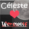 Céleste