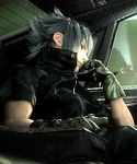 Noctis Lucis Caelum