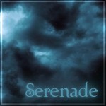 Serenade