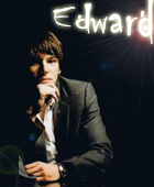 Edward