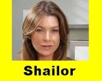 Shailor