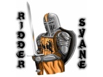 Ridder Svane