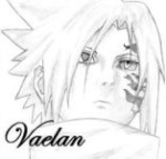 Vaelan