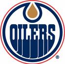 Pico* Oilers