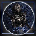 Zoth