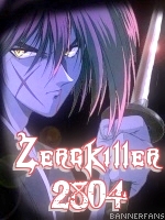 zergkiller2804