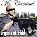 mr.criminal.