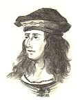 Henri II de Champagne