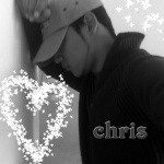 chris