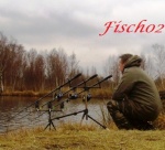 Fisch02