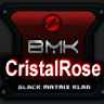 CristalRose-BmK