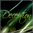 TC_Deception